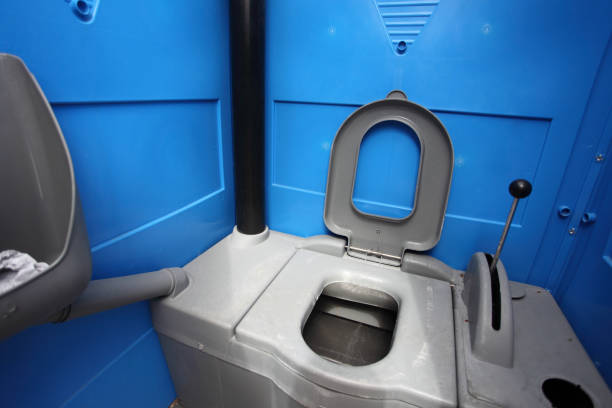 Trusted Fulton, MD porta potty rental Experts