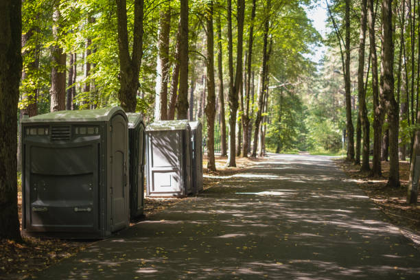 Best Wedding porta potty rental  in Fulton, MD